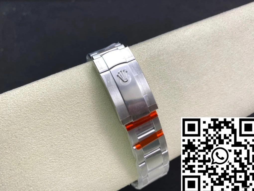 Datejust M126284RBR-0024 Factory Affordable Dial EW Diamond-set Rolex 751 0724